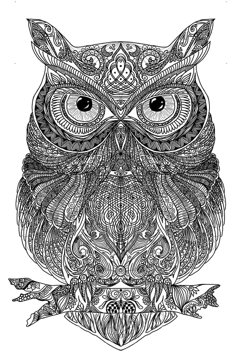Nature-Inspired Décor