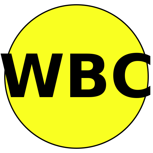 Wedding Beauty Center